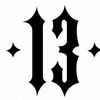 jhedges861
